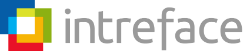Intreface
